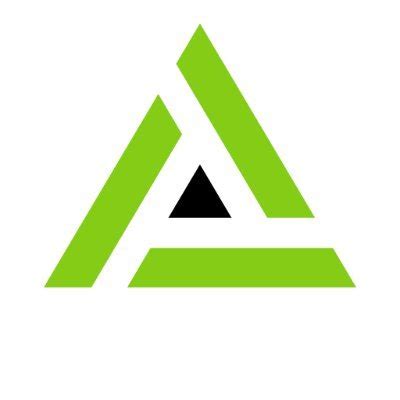 AgentFi Funding Rounds, Token Sale Review & Tokenomics .
